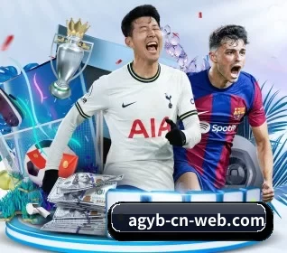 YABO体育 APP 界面